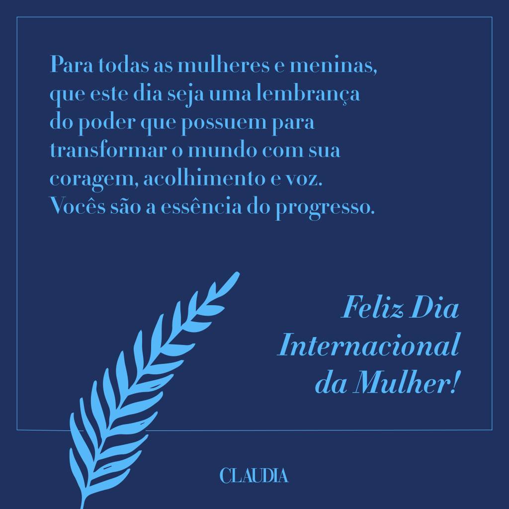 Mensagem-Dia-Internacional-da-Mulher-para-compartilhar_61f1fd Mensagem para o Dia Internacional da Mulher