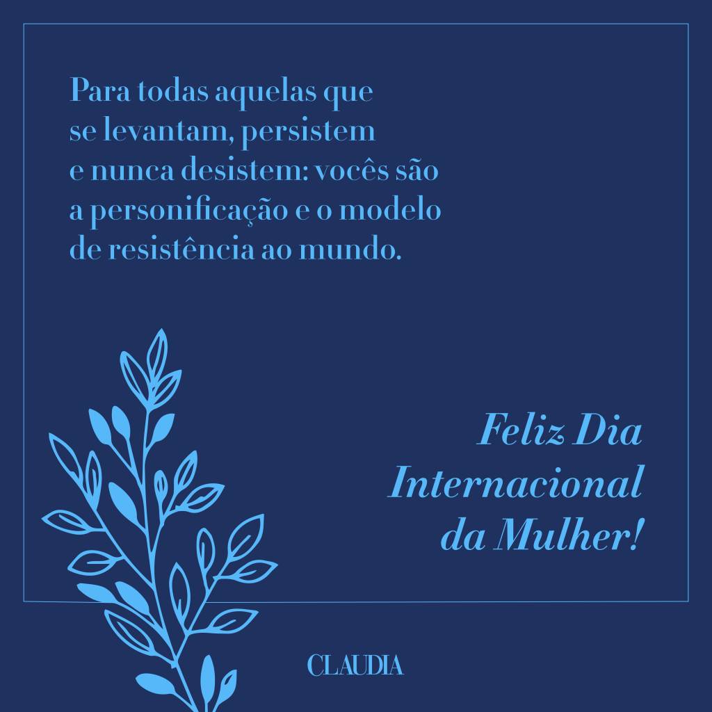 Mensagem-Dia-Internacional-da-Mulher-para-compartilhar_6ce2f1 Mensagem para o Dia Internacional da Mulher