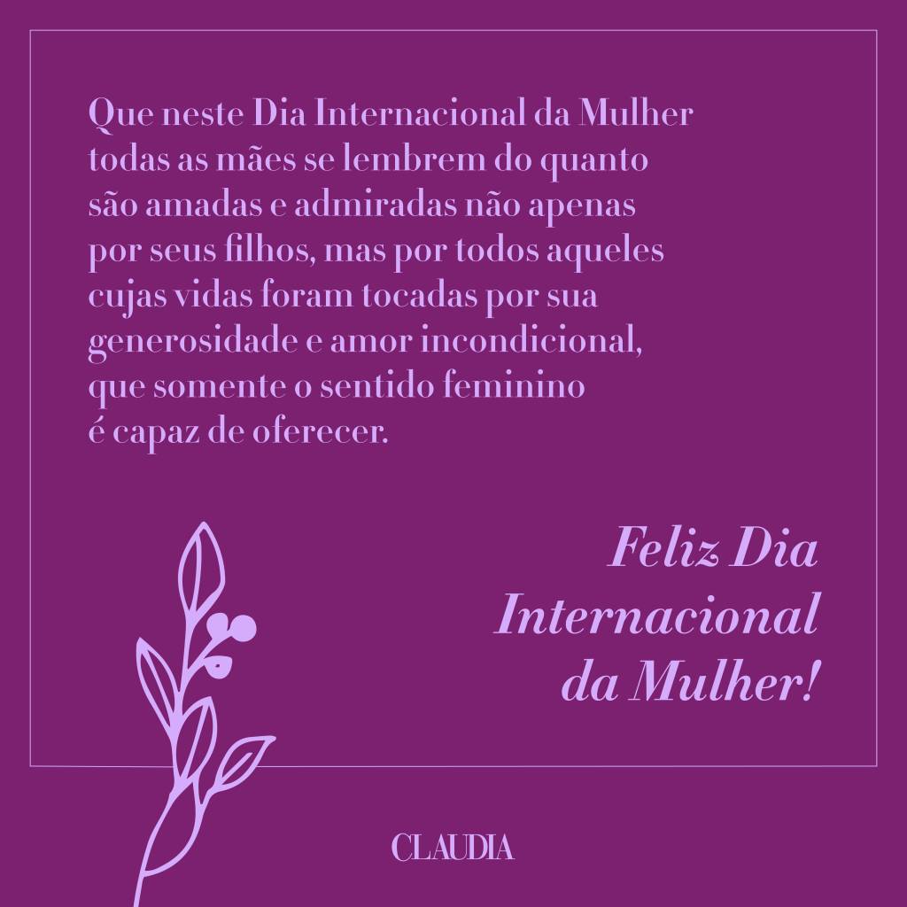 Mensagem-Dia-Internacional-da-Mulher-para-compartilhar_af73a9 Mensagem para o Dia Internacional da Mulher