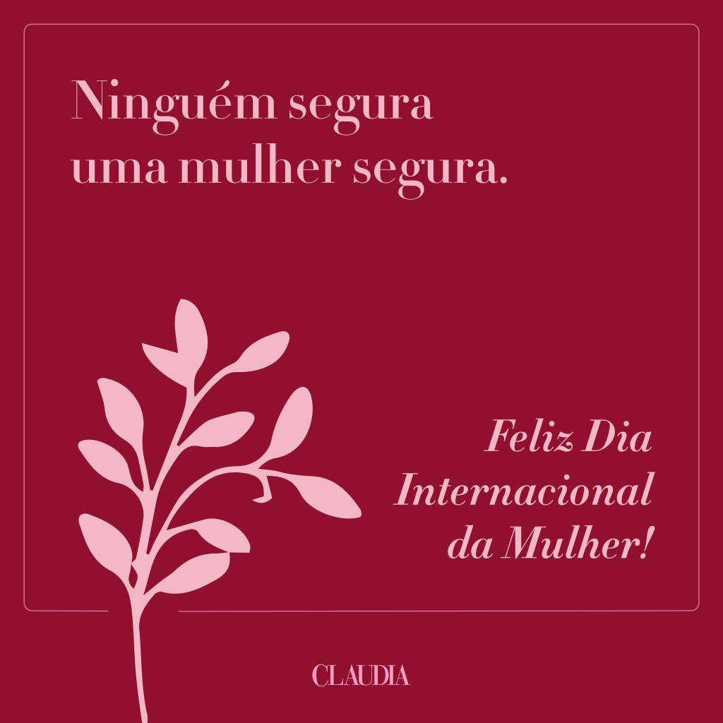 Mensagem-Dia-Internacional-da-Mulher-para-compartilhar_e48656 Mensagem para o Dia Internacional da Mulher