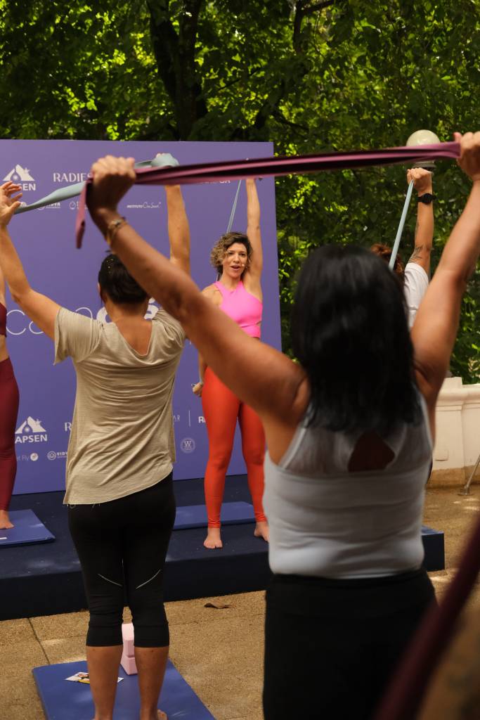 beneficios-do-ballet-fly-flex-2 benefícios do ballet fly flex