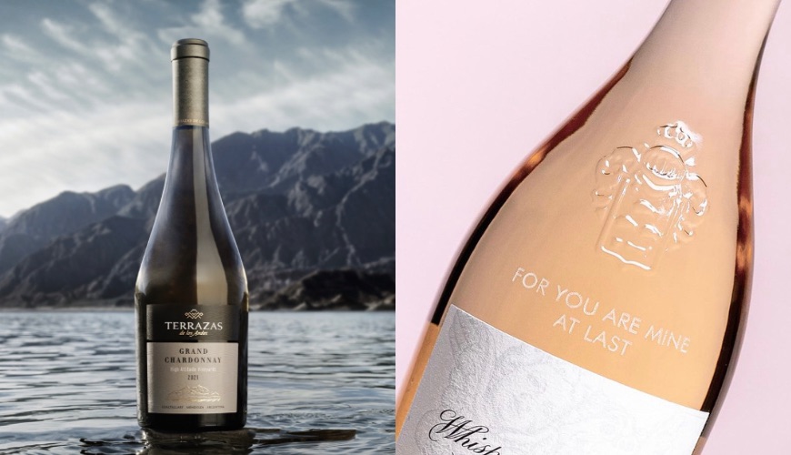 Veja quem promete agitar o Happy Hour de Casa Clã 2024