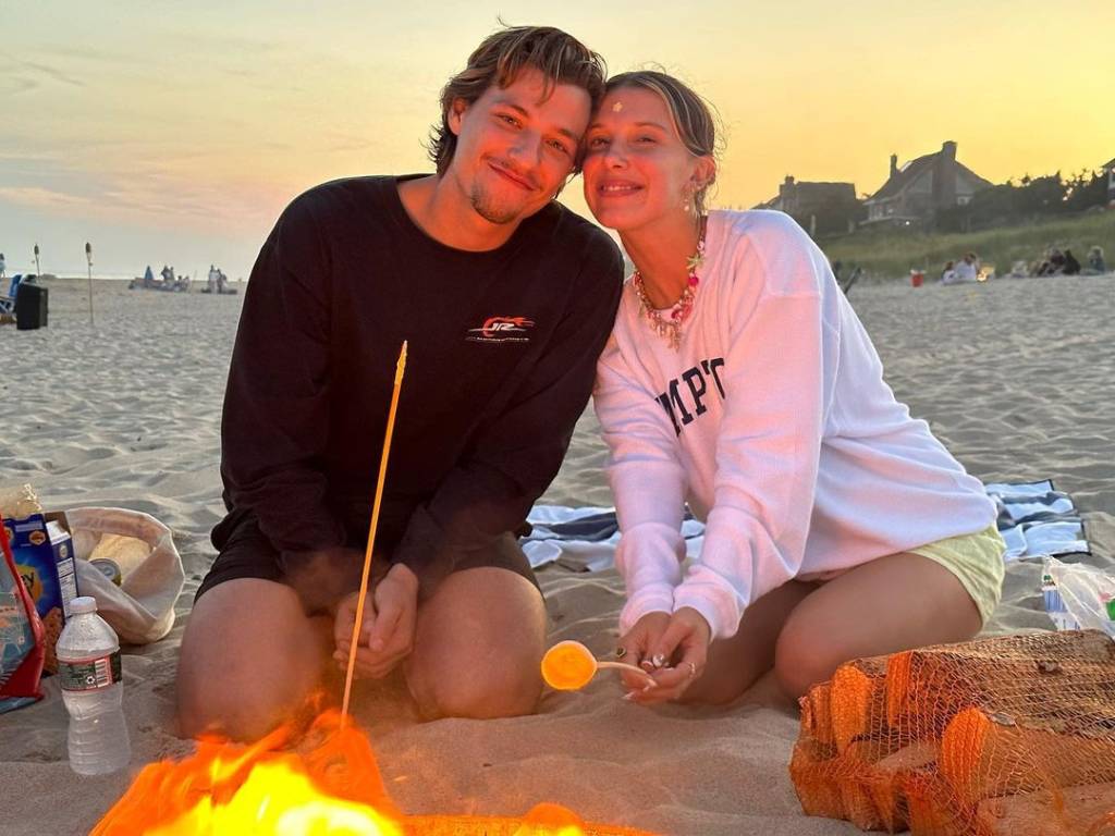 Veja quais famosos devem se casar em 2024