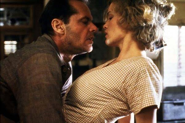 images (7) Versão de 1981 do filme
