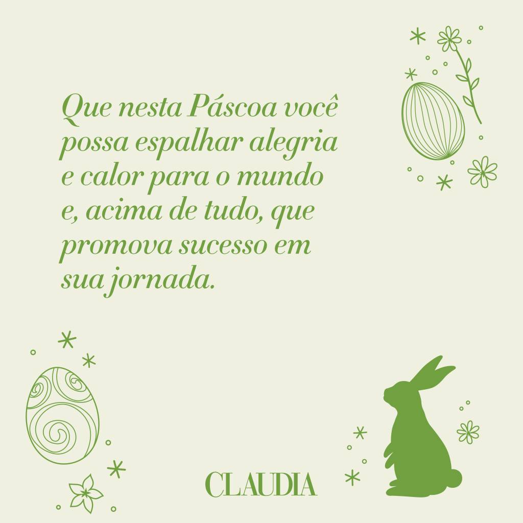 mensagens_pascoa_compartilhar_whatsapp (1) mensagens de páscoa para compartilhar no whatsapp