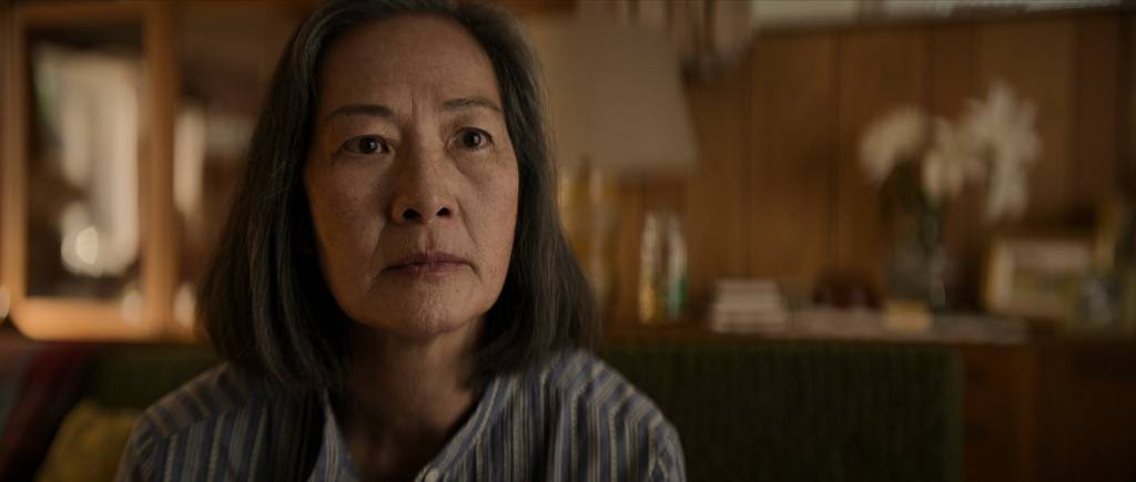 “O problema dos 3 corpos” (e da falta de esperança)