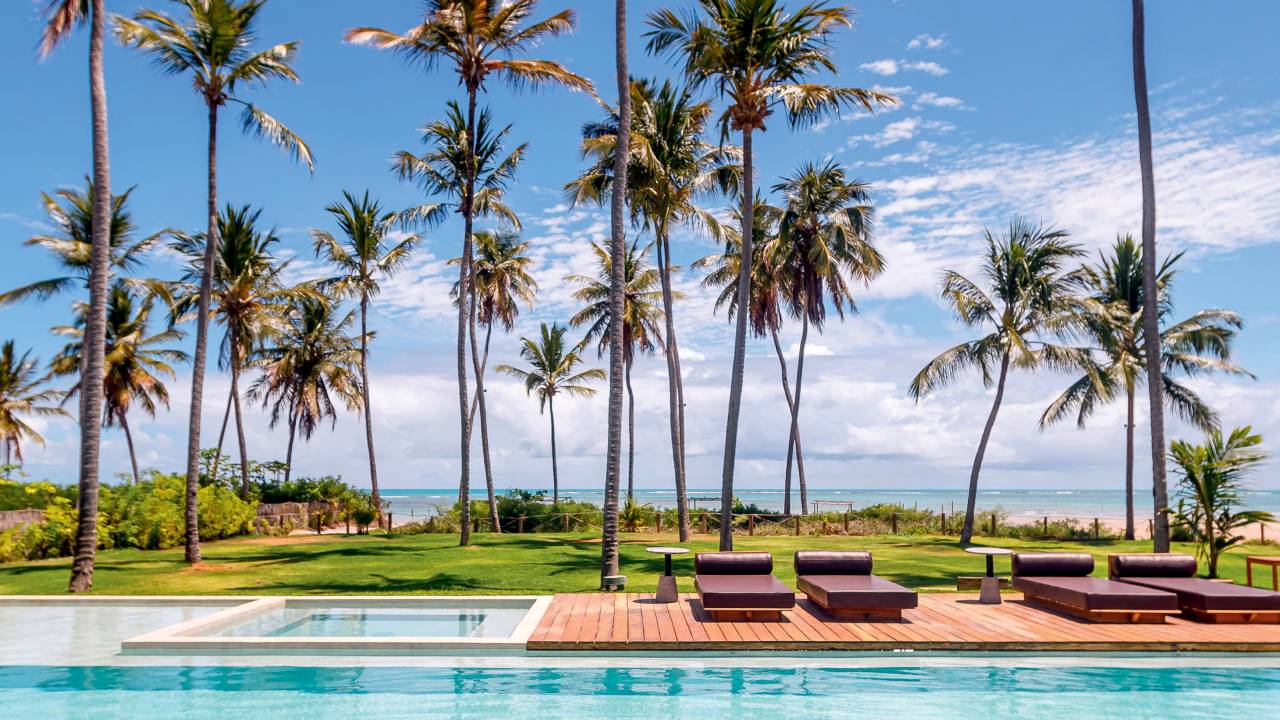 alagoas
