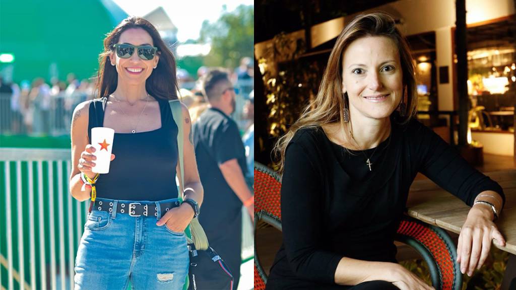 Casa Clã 2024 terá talk sobre a jornada da liderança feminina