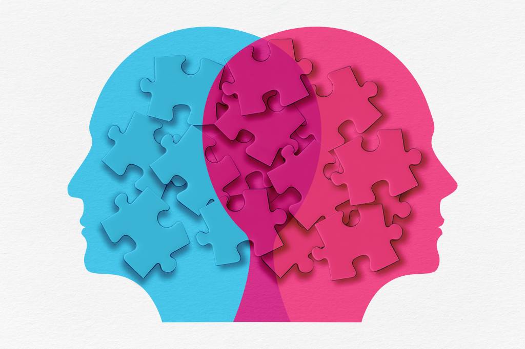 Casa Clã 2024: talk discute os desafios do TDAH para mulheres