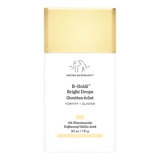 unnamed (10) drunk elephant