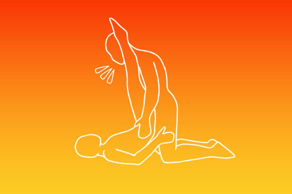 Vela_KamaSutra Posições sexuais possíveis no kama sutra.