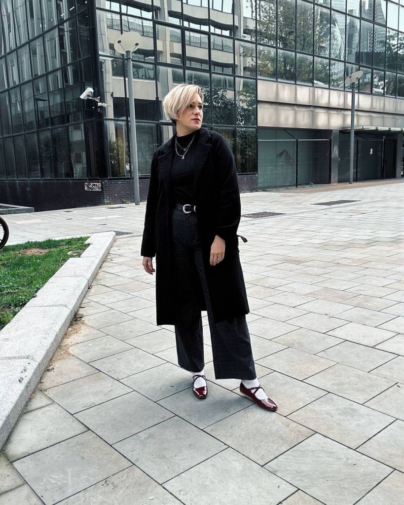acessórios-looks-dia-a-dia-moda-styling Truques de styling para looks do dia a dia