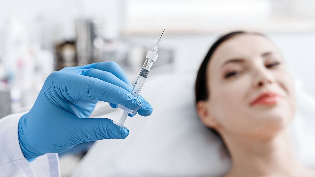 Botox íntimo - anal e vaginal - para que serve, riscos e quanto custa