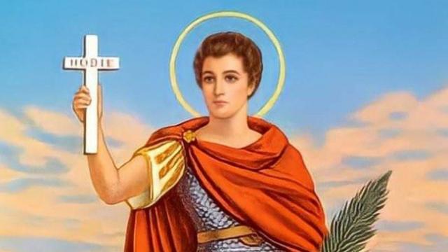 História de Santo Expedito - Orações poderosas para Santo Expedito