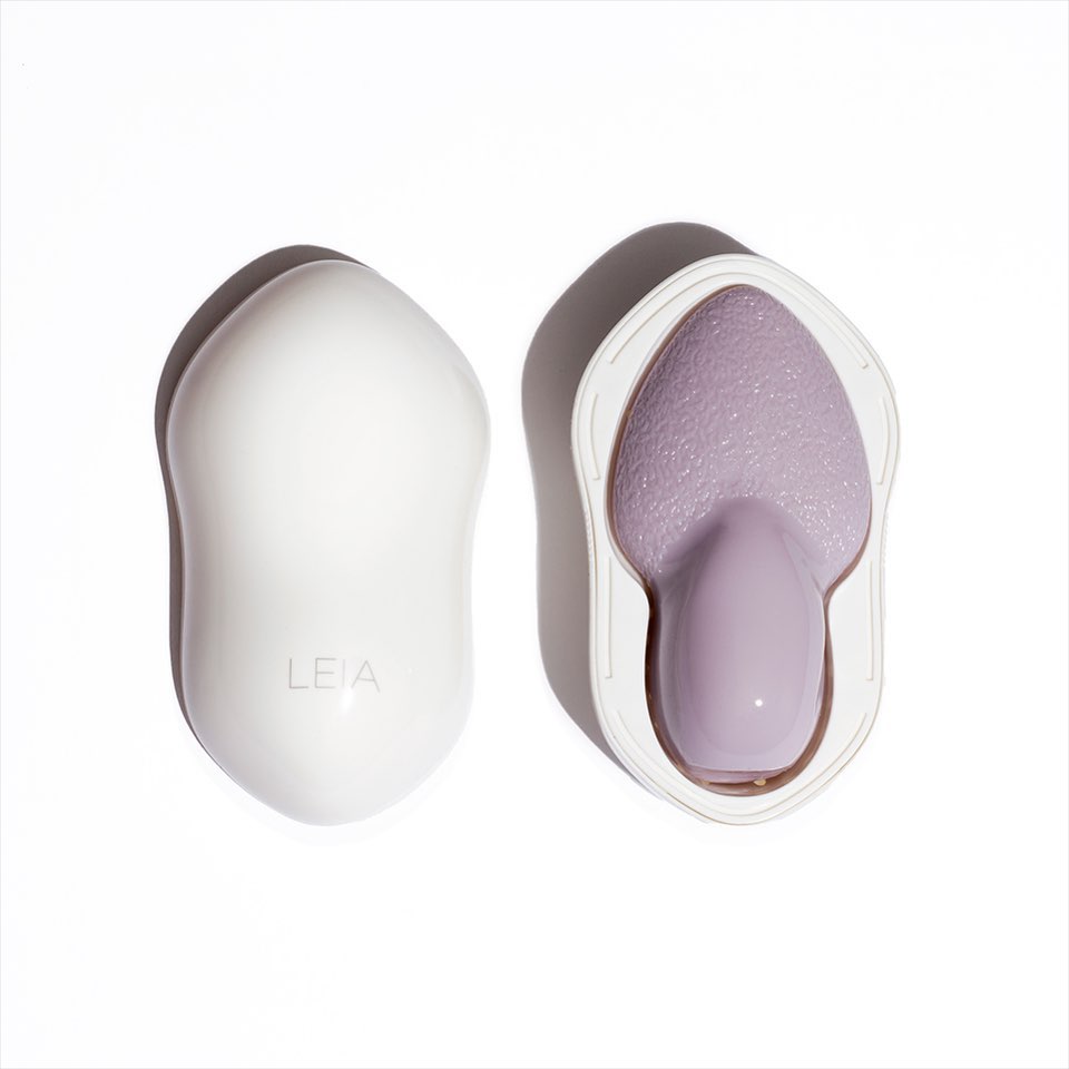 esponjas-make-skincare-Leia Esponja Leia e outros modelos funcionais para transformar a pele