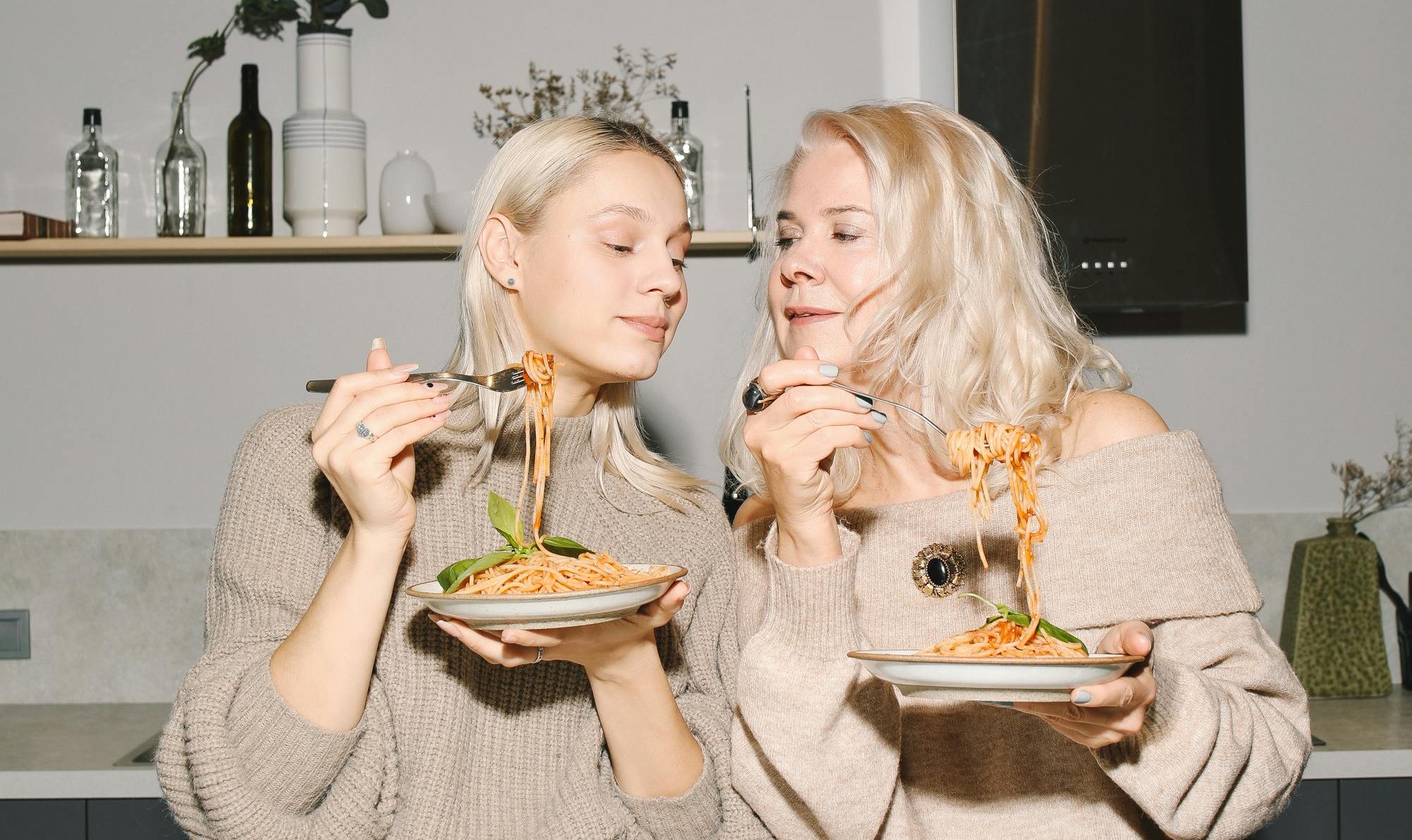 Macarr&atilde;o tem preparo r&aacute;pido