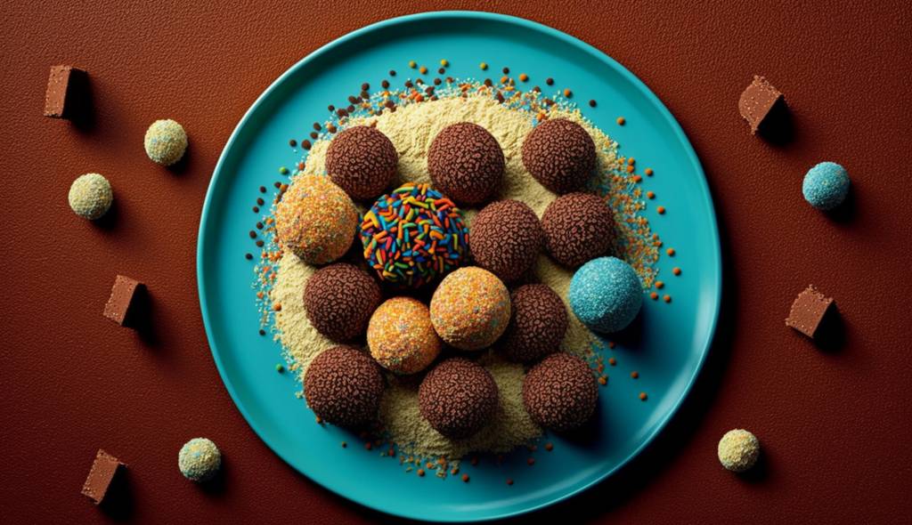 receitas-de-brigadeiro-gourmet Receitas de brigadeiro gourmet