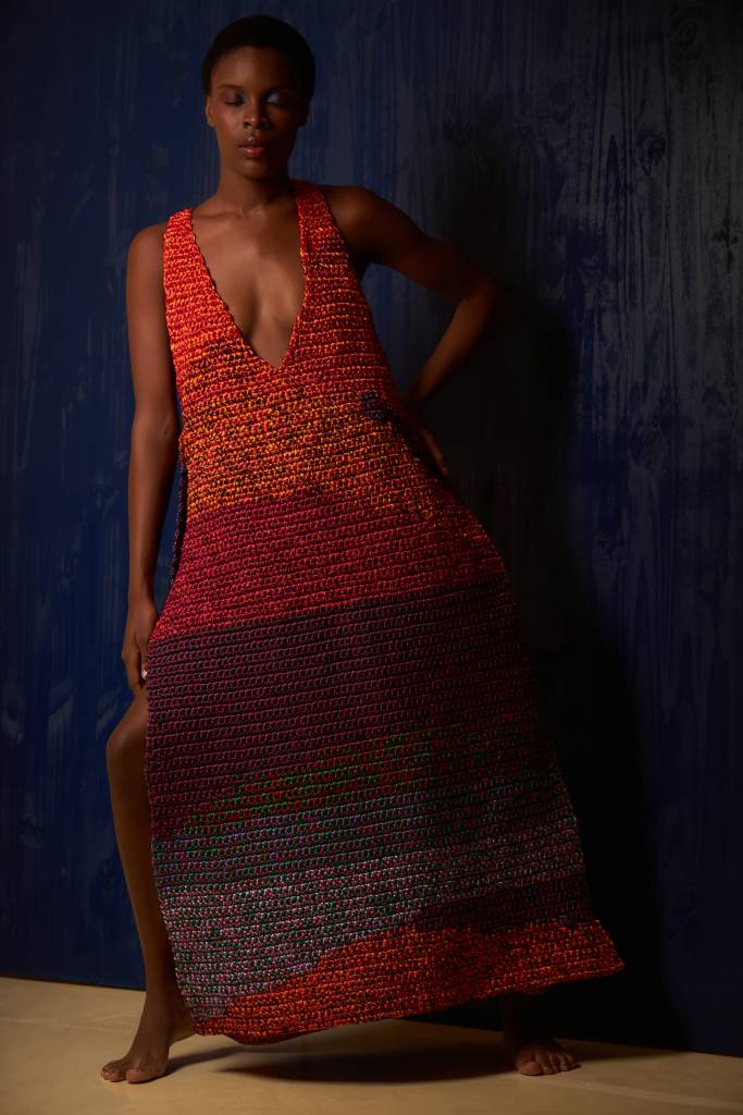 SPFW N57: Conheça as marcas estreantes da temporada