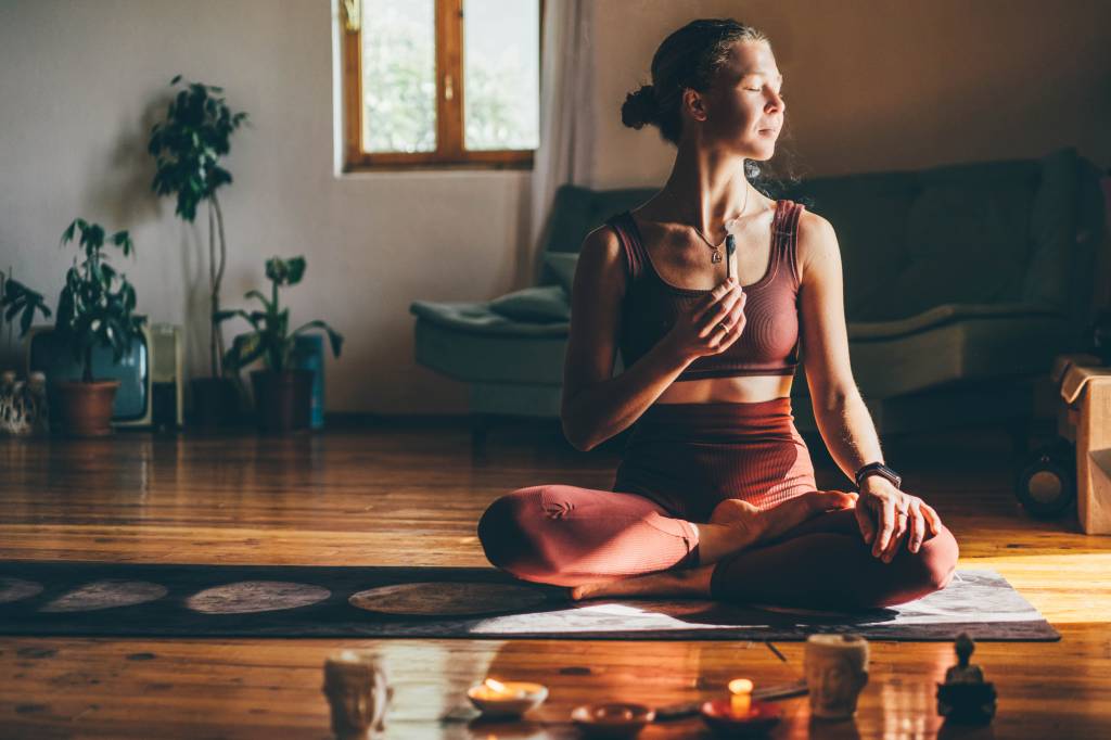 Terapia holística: tudo o que você precisa saber