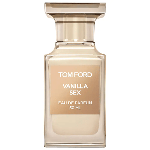 Tom ford