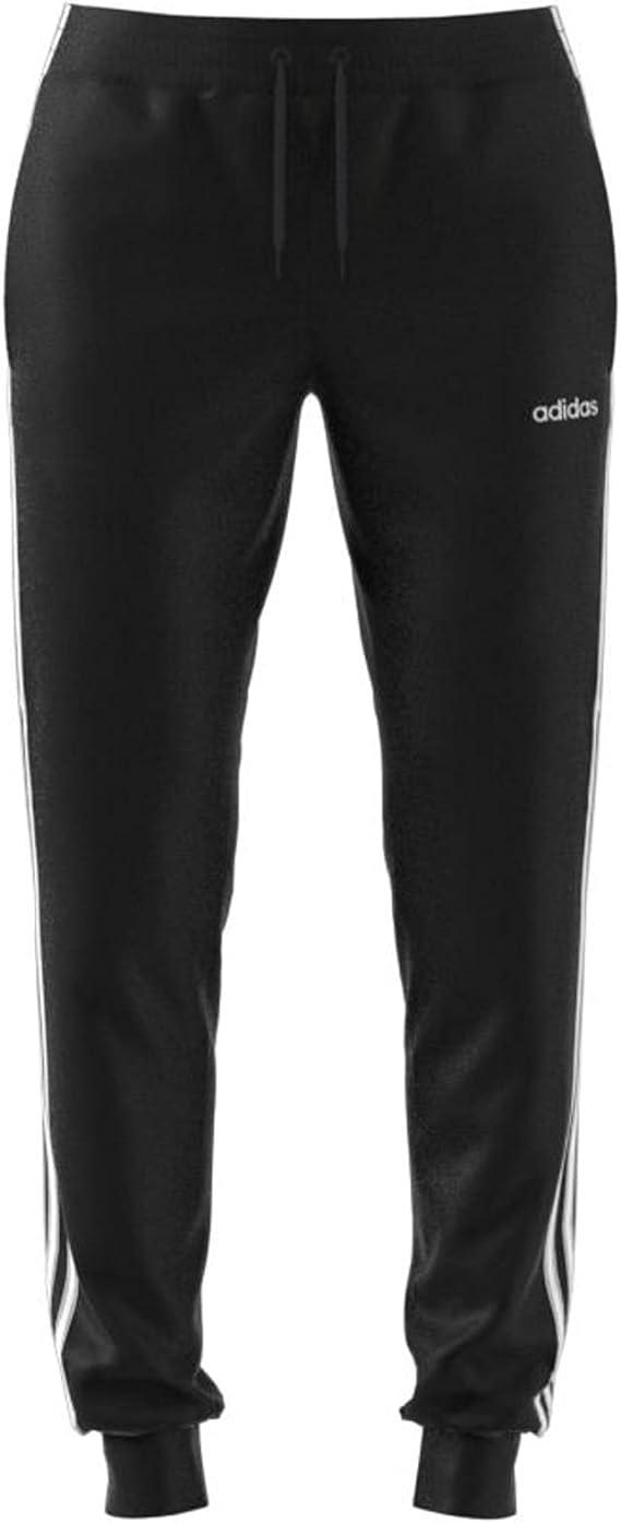 51ad-GTTOrL._AC_SX569_ calça adidas