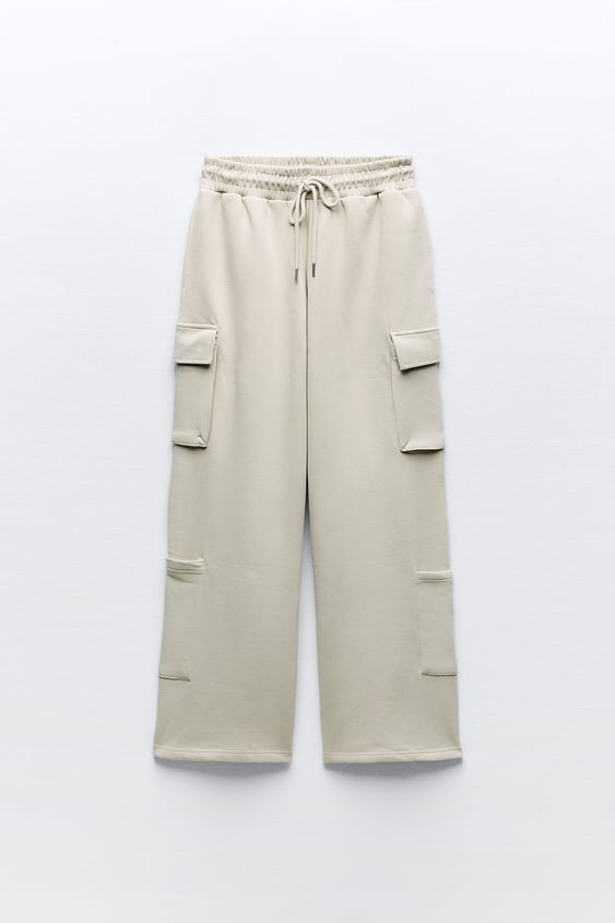 5388627711_6_1_1 calça cargo moletom