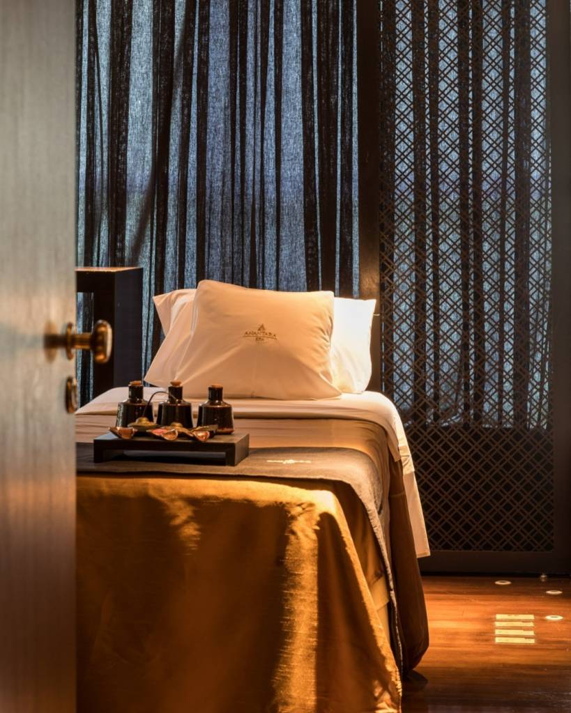 Anantara-spa-dia-das-mães 3 SPAs para presentear e conhecer neste Dia das Mães
