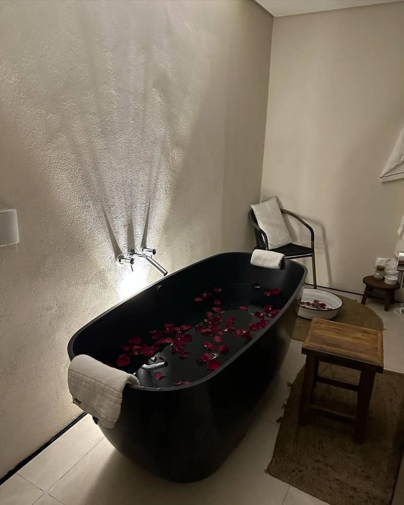 Caapuã-dia-das-mães-spa 3 SPAs para presentear e conhecer neste Dia das Mães