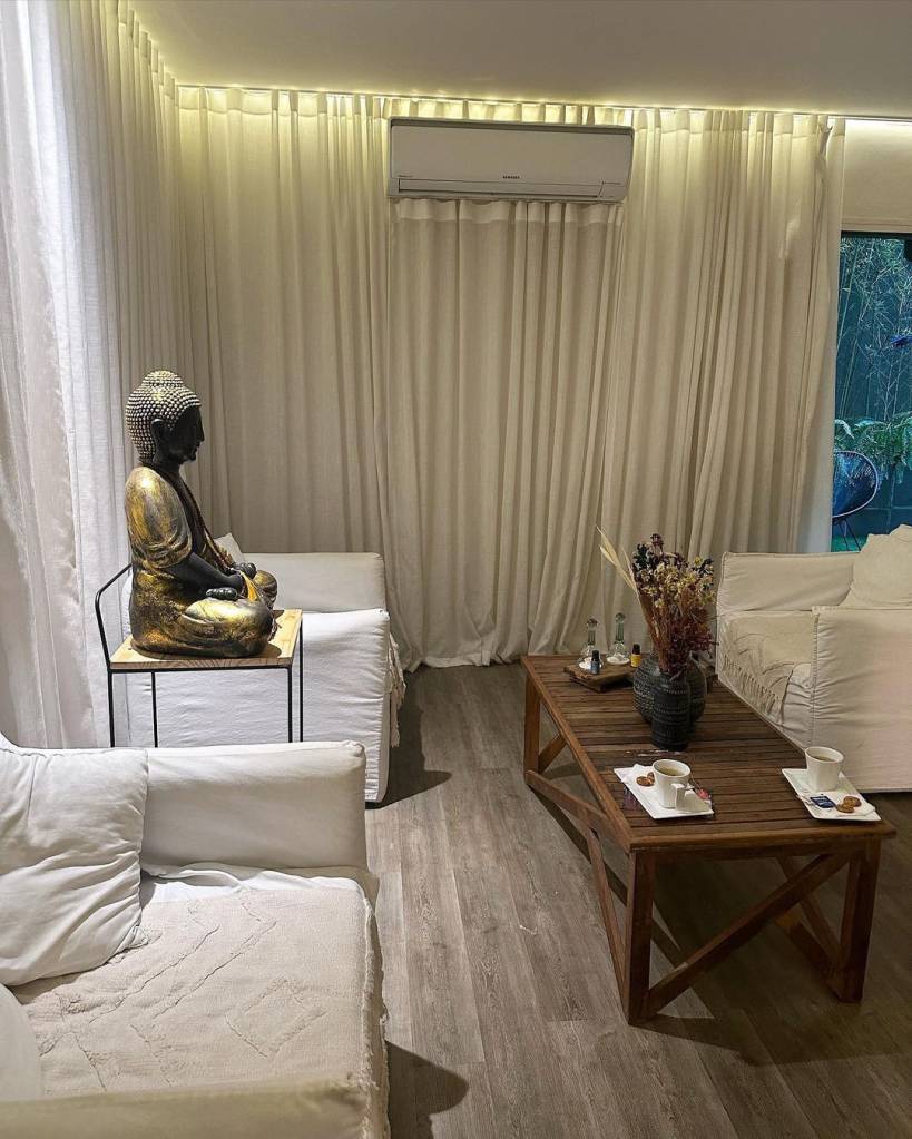 Caapuã-spa-dia-das-mães 3 SPAs para presentear e conhecer neste Dia das Mães