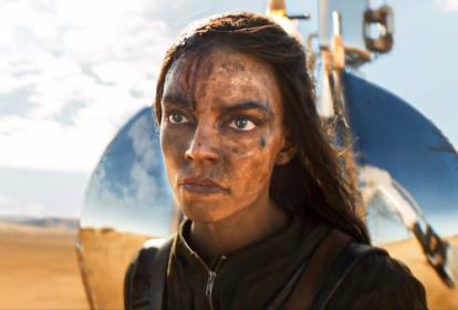 “Furiosa”: tudo sobre a estreia e onde assistir os filmes da saga 'Mad Max'