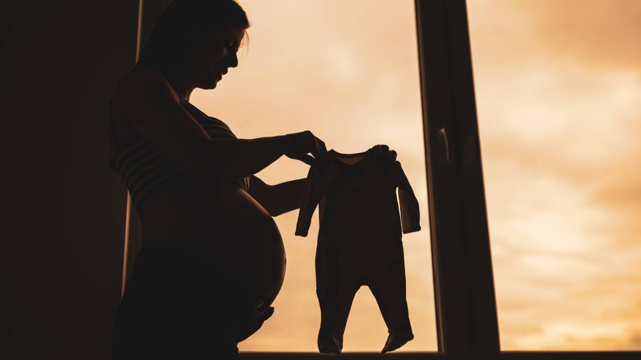 Maternidade: é possível se reeducar para melhor educar os filhos e quebrar ciclos de dor