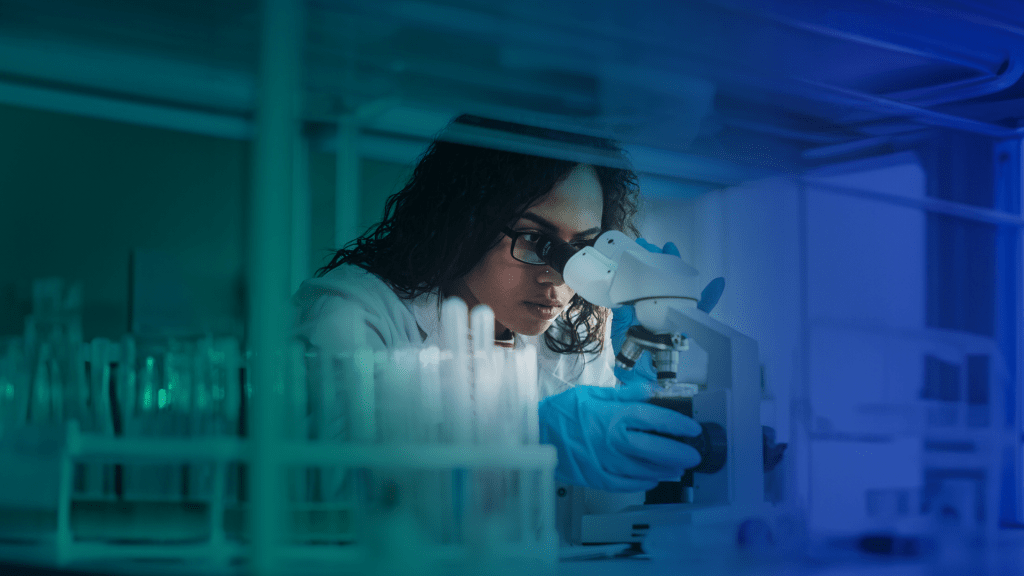 Está no ar o Prêmio Veja Saúde Oncoclínicas de Inovação Médica 2024