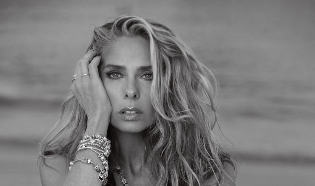 Adriane Galisteu