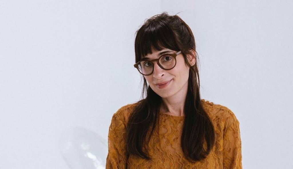 camila-fremder É nóia minha