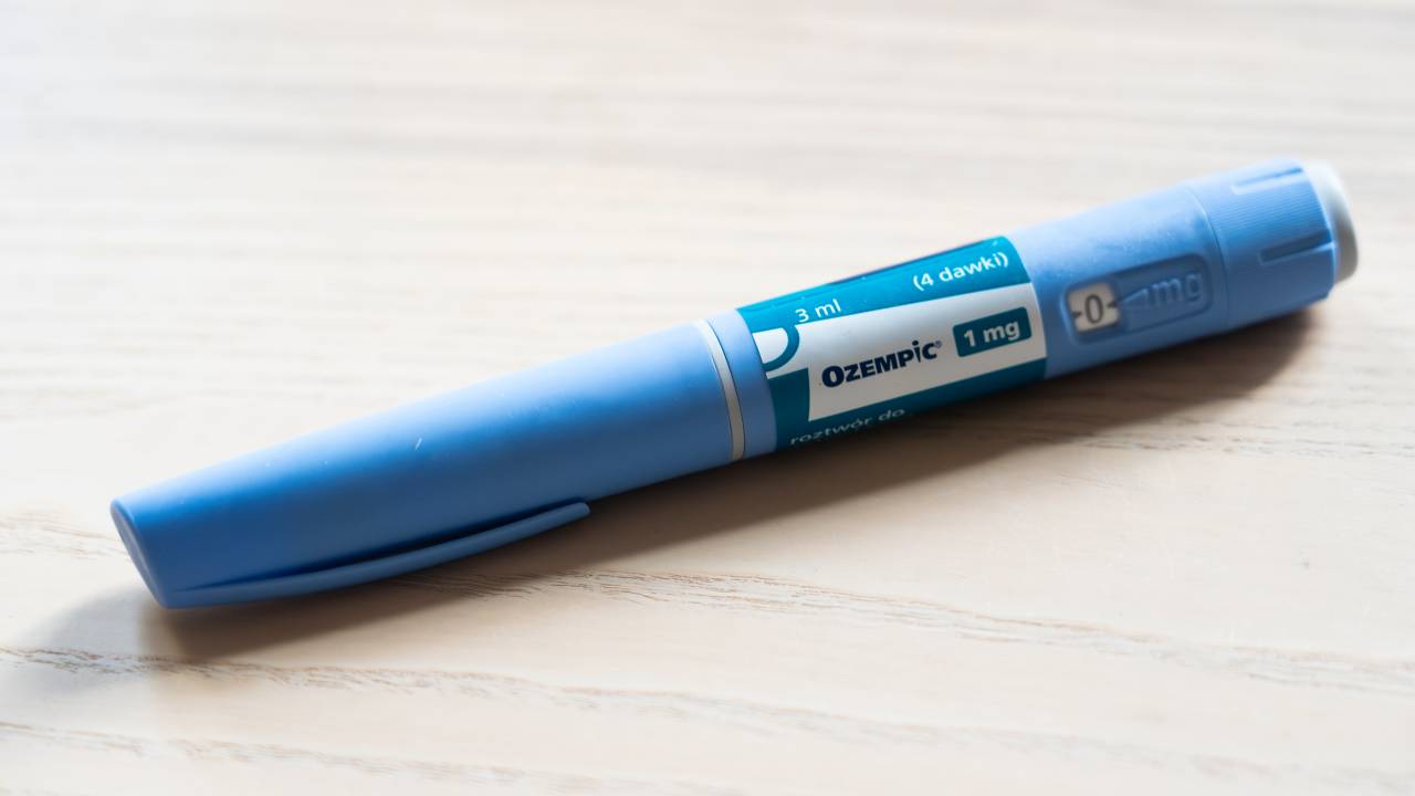 coisas que você precisa saber sobre ozempic