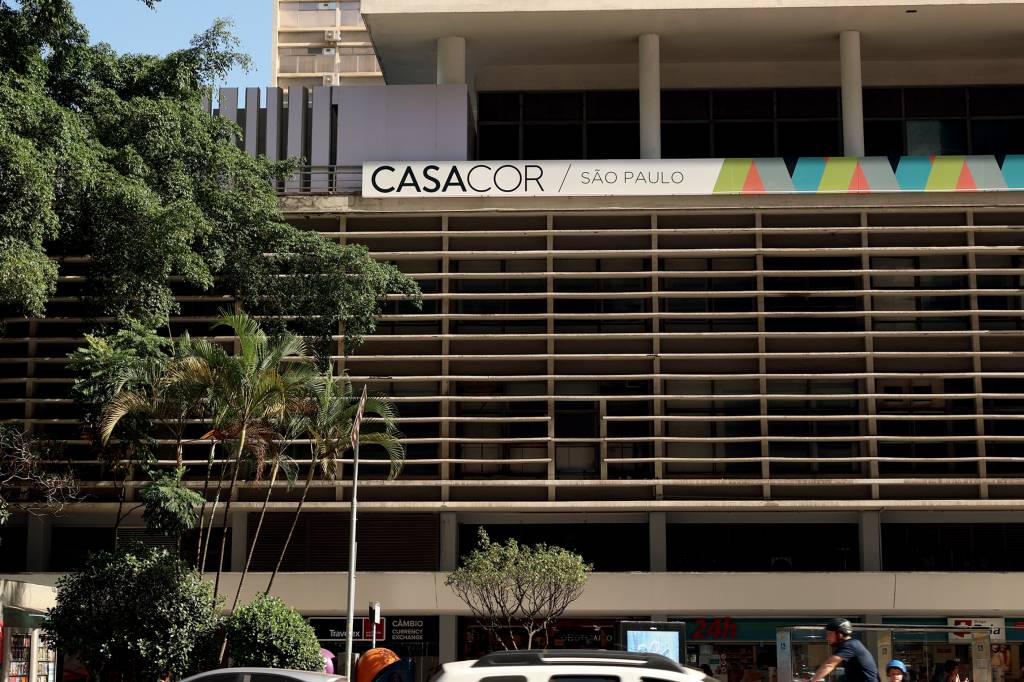 conjunto-nacional-recebe-casacor-sao-paulo CASACOR São Paulo: Conjunto Nacional recebe evento a partir de 21/05