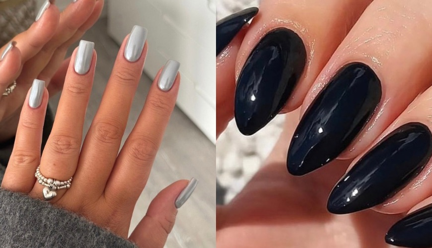 cores de esmalte outono 2024