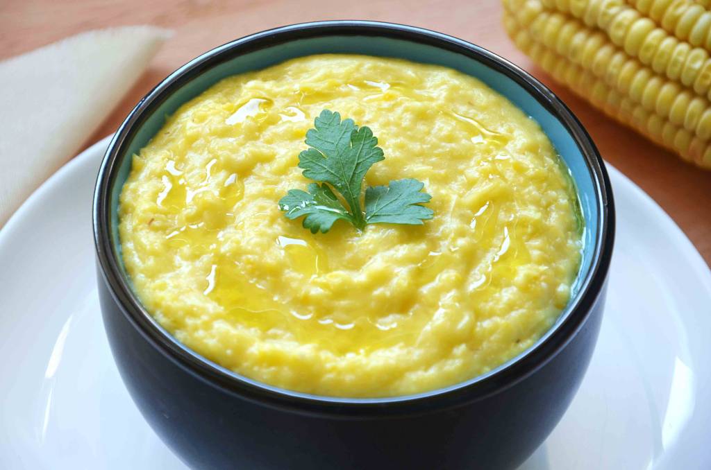 creme-de-milho-tradicional-1 5 receitas deliciosas de creme de milho.