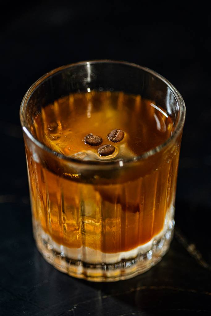 drinks-com-café-o-carrasco drinks com café o carrasco