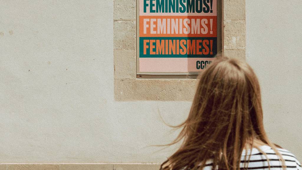 Chegou a hora de aliviar para os caras?