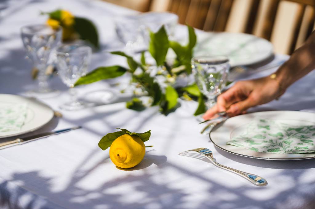 mesa-posta-dia-das-maes-tema Dicas de mesa posta para o Dia das Mães