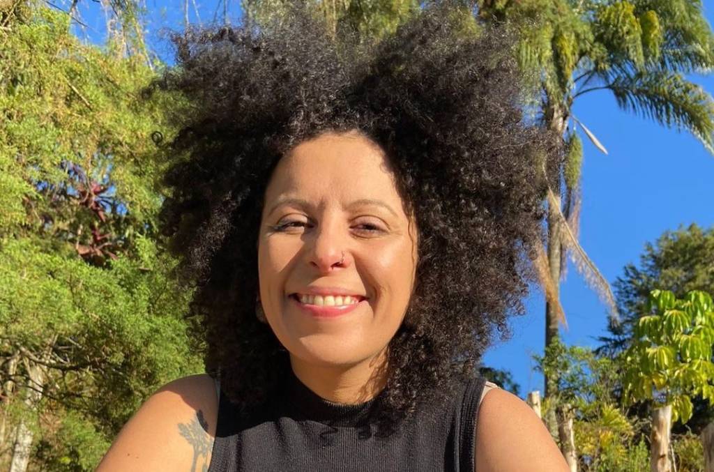 natalia-para-dar-nome-as-coisas Para dar nome as coisas