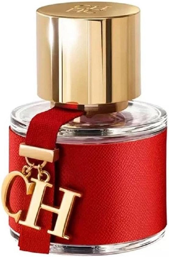 Carolìna Herrera Eau de Toilette