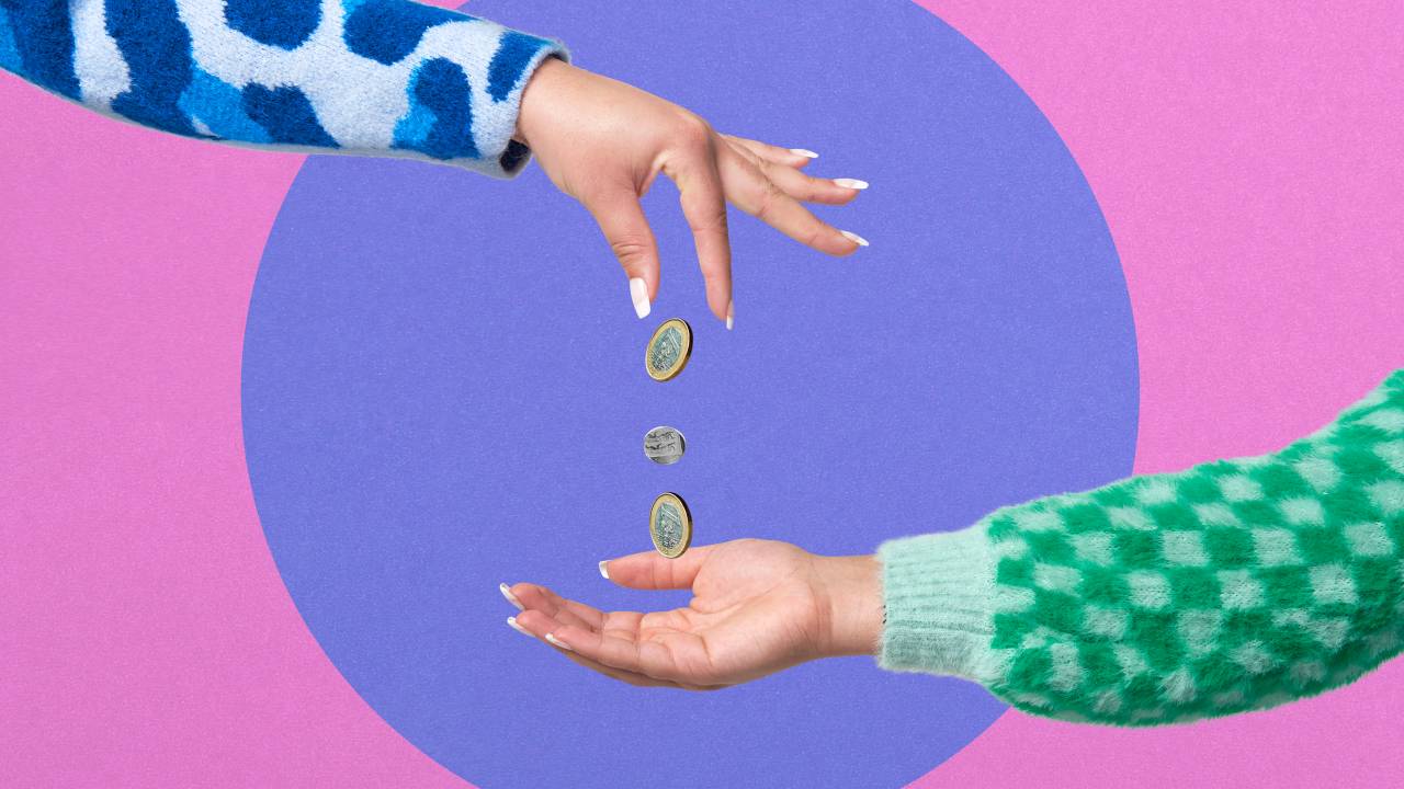 Reserva de emergência: como fazer e qual valor guardar?
