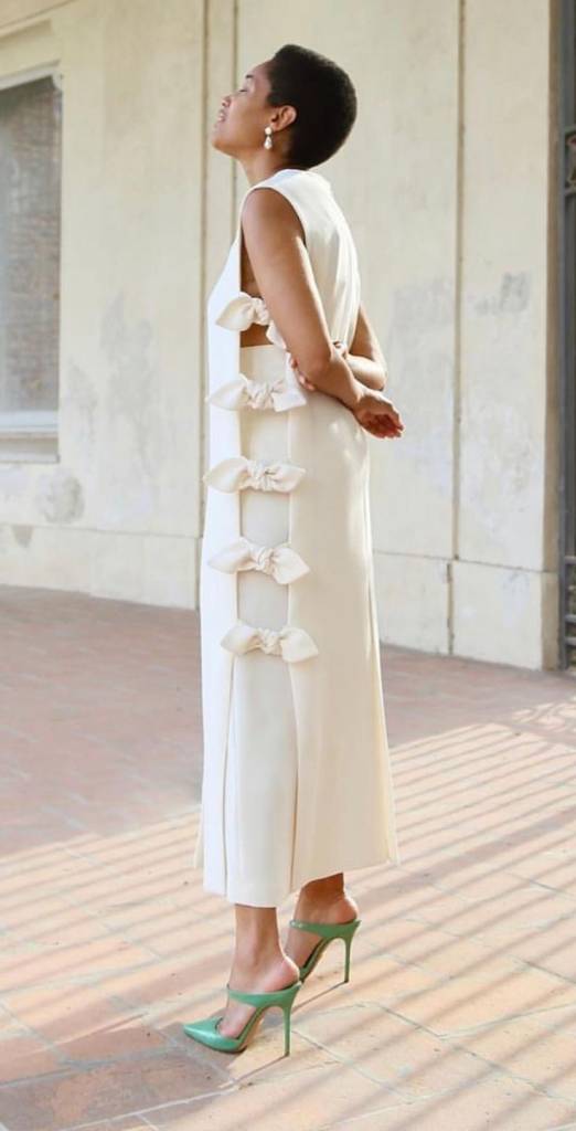 vestido-casamento-civil-laços vestido-casamento-civil-laços