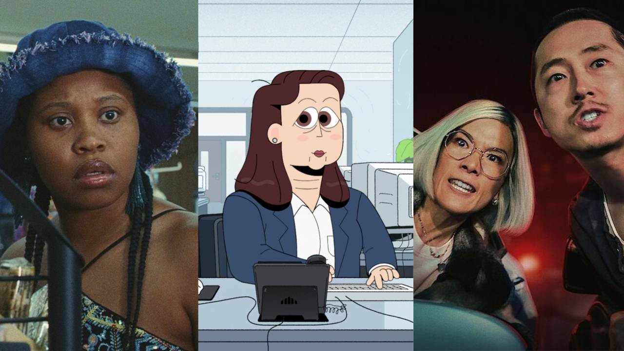 Séries curtas: conheça 11 produções para assistir em até 30 minutos