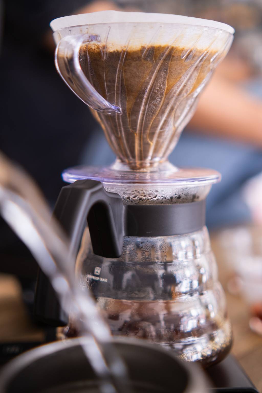 São Paulo Coffee Festival – experiencias São Paulo Coffee Festival