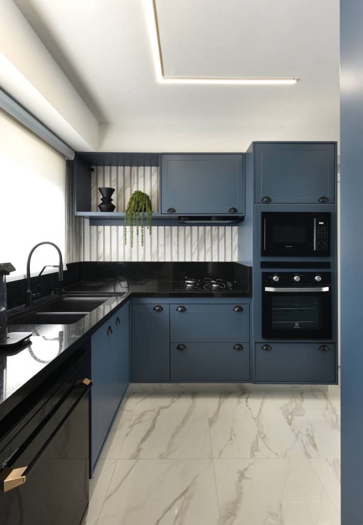 cozinhas-azuis-inspirações-ab-palacios-arquitetura cozinhas azuis