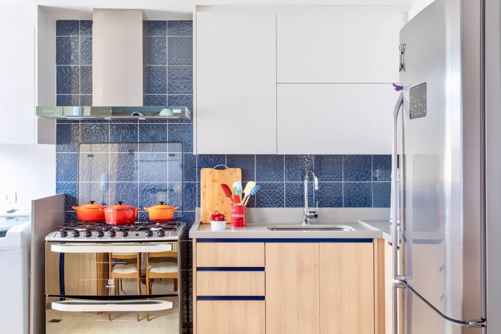 cozinhas-azuis-inspirações-ana-cano cozinhas azuis