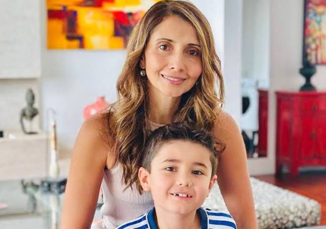 Desafios para manter o equilíbrio entre liderança e maternidade